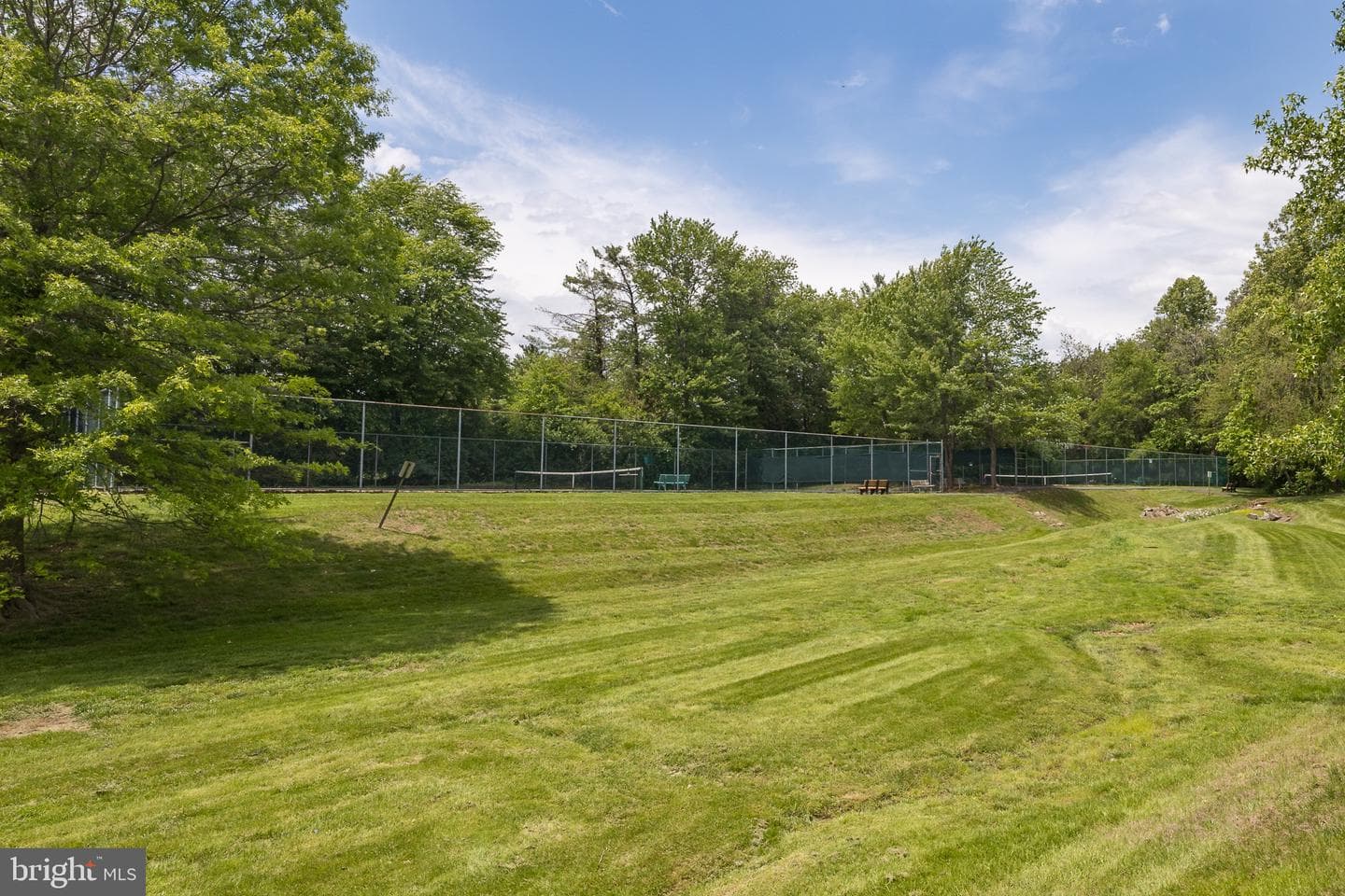 14392 Flourcastle Court photo 69