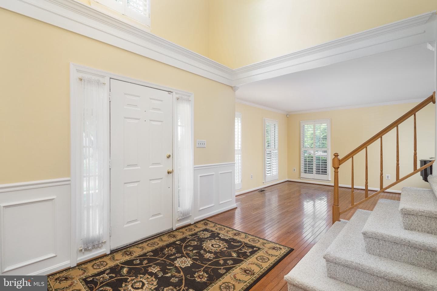 14392 Flourcastle Court photo 9