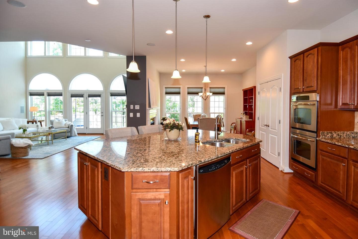 3876 Billberry Drive photo 31