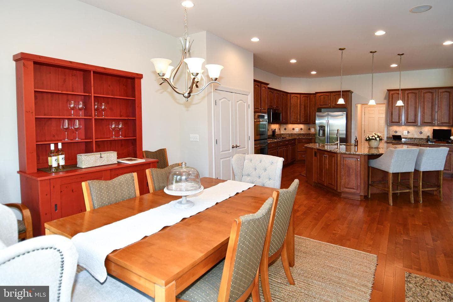 3876 Billberry Drive photo 34
