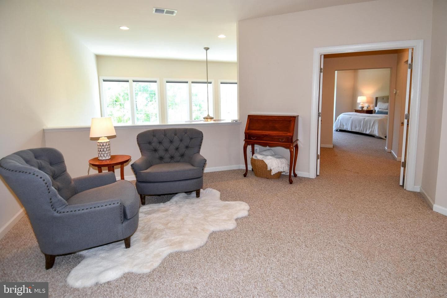 3876 Billberry Drive photo 38