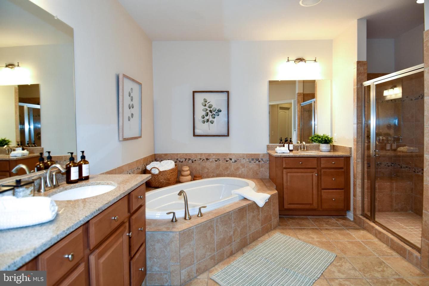 3876 Billberry Drive photo 43