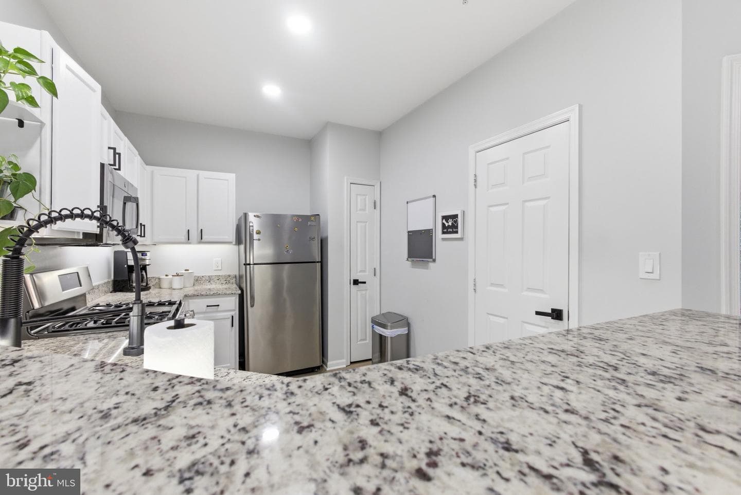 1700 Lake Shore Crest Drive #33 photo 13