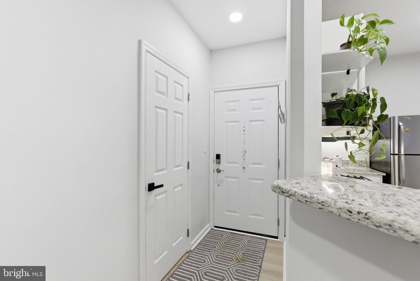 1700 Lake Shore Crest Drive #33, Reston
