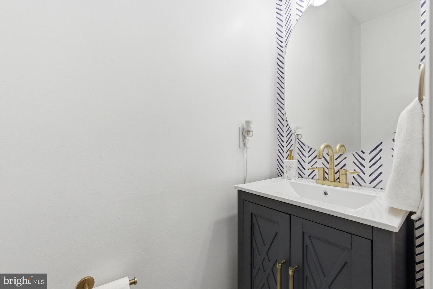 1700 Lake Shore Crest Drive #33 photo 7