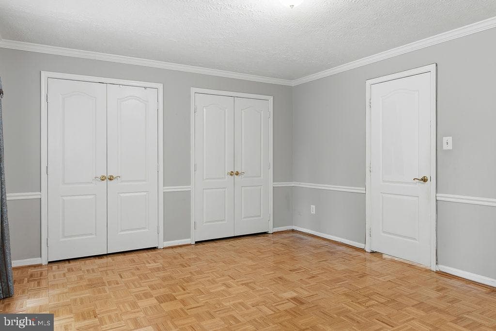 10008 Leamoore Lane photo 14