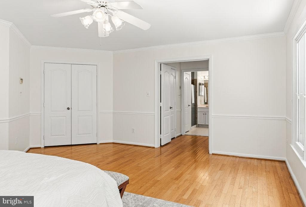 10008 Leamoore Lane photo 26
