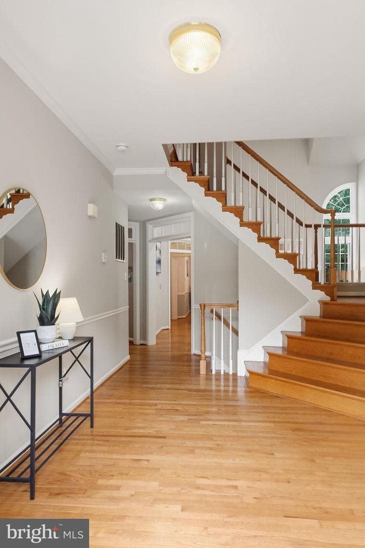 10008 Leamoore Lane photo 59