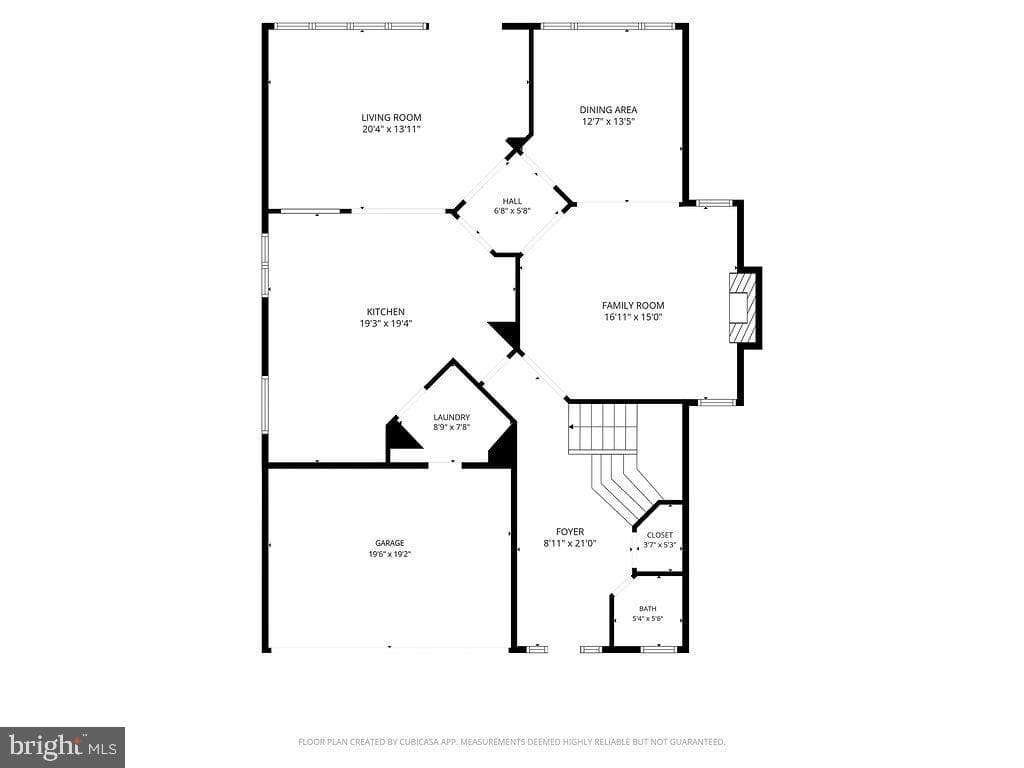 10008 Leamoore Lane photo 65