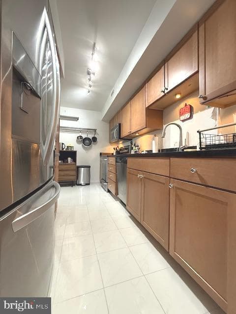 2230 George C Marshall Dr # 712 photo 10