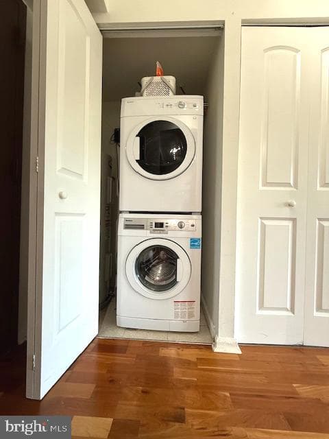 2230 George C Marshall Dr # 712 photo 15