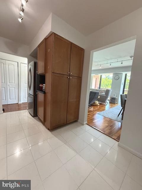 2230 George C Marshall Drive #712 photo 20