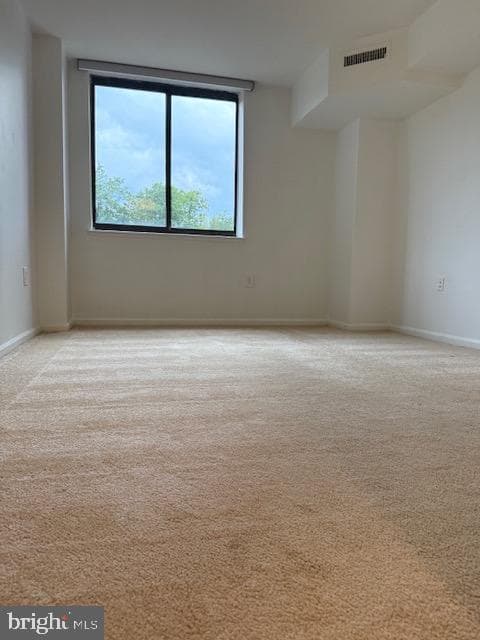 2230 George C Marshall Drive #712 photo 25