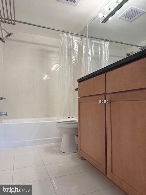 2230 George C Marshall Drive #712 photo 27