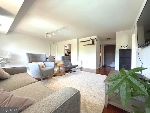 2230 George C Marshall Dr # 712 photo 9