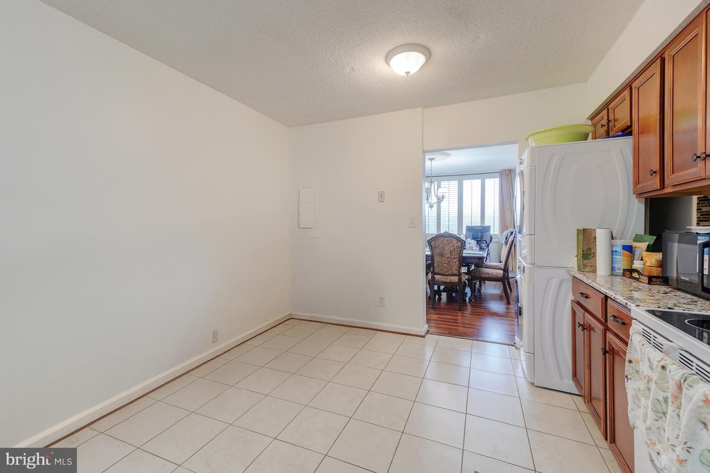 3713 S George Mason Drive #414 W photo 11