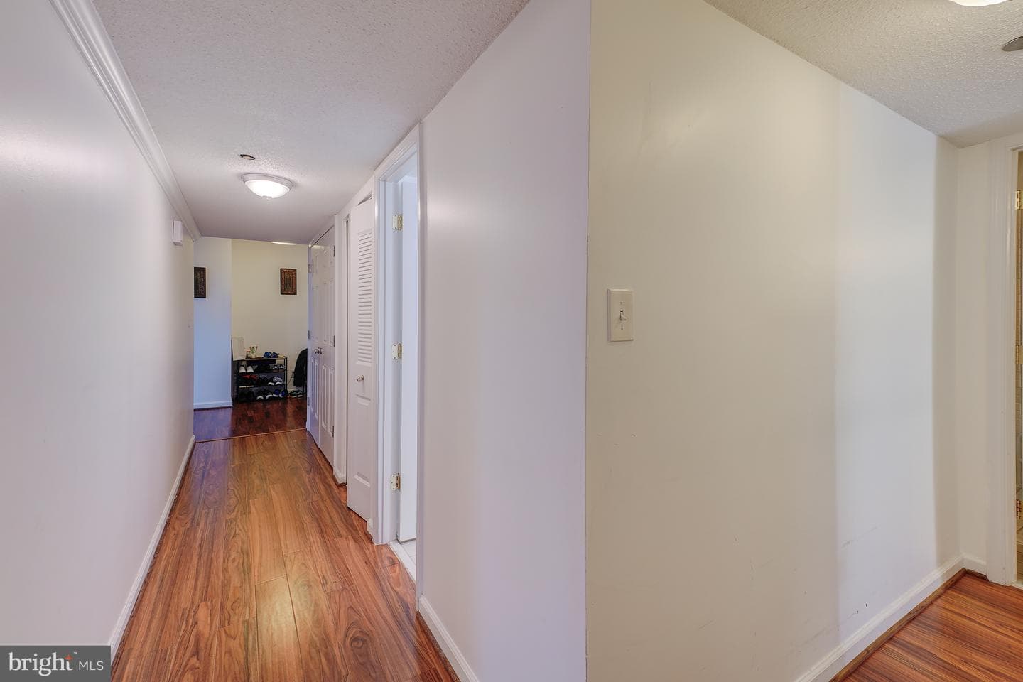 3713 S George Mason Drive #414 W photo 21