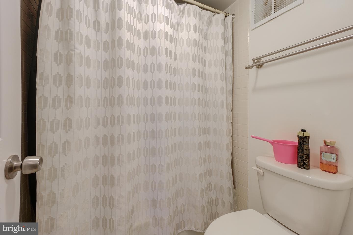 3713 S George Mason Drive #414 W photo 24
