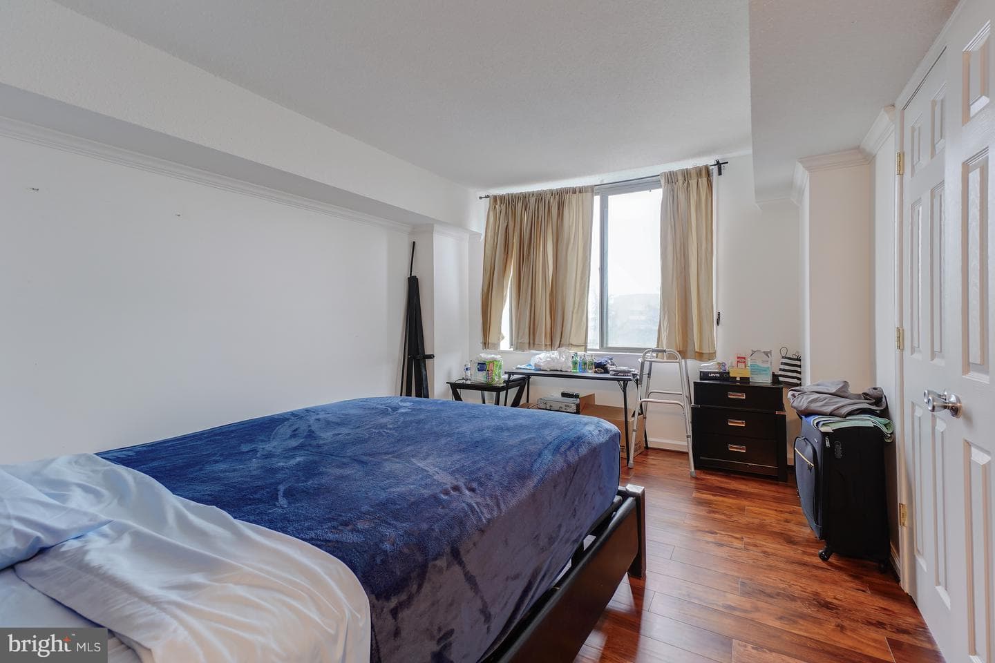 3713 S George Mason Drive #414 W photo 27