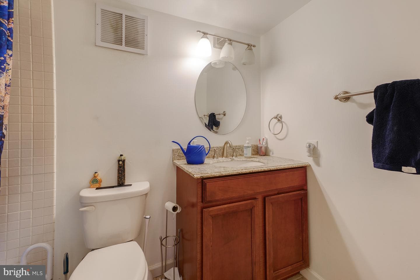 3713 S George Mason Drive #414 W photo 28