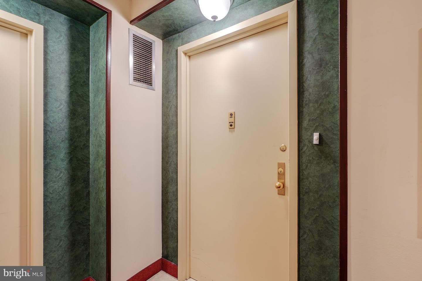 3713 S George Mason Drive #414 W photo 6