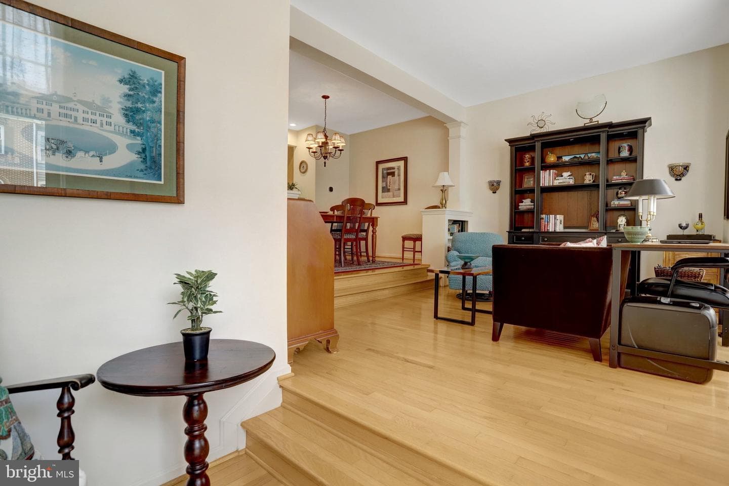 6138 Cinnamon Ct photo 17