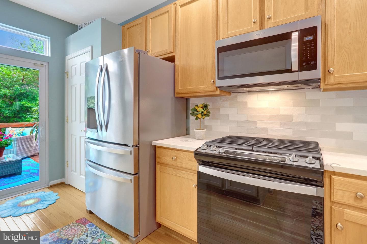 6138 Cinnamon Ct photo 2