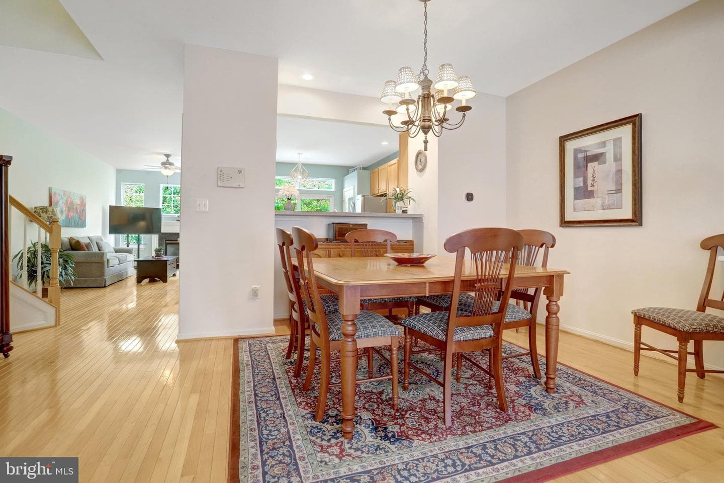 6138 Cinnamon Ct photo 20