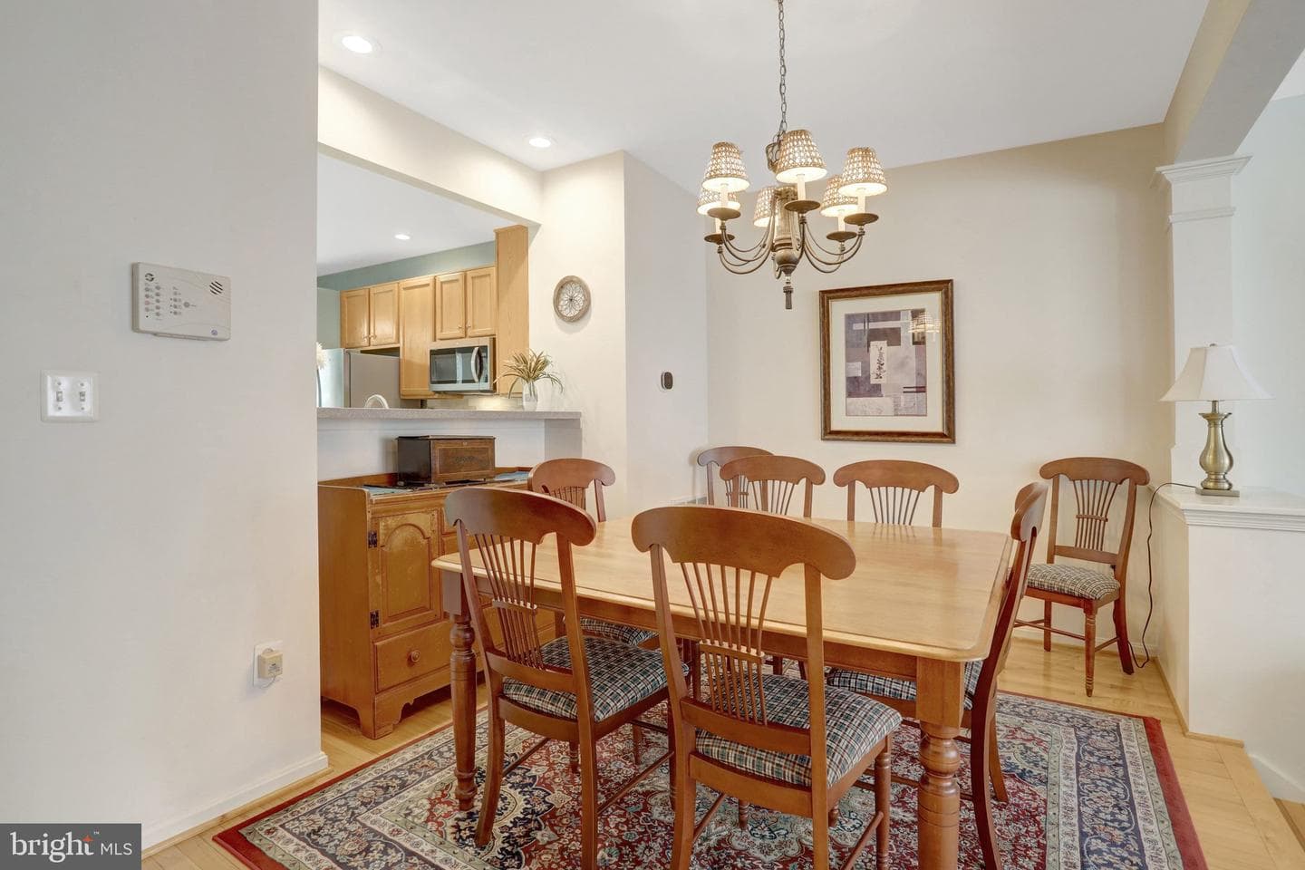 6138 Cinnamon Ct photo 21