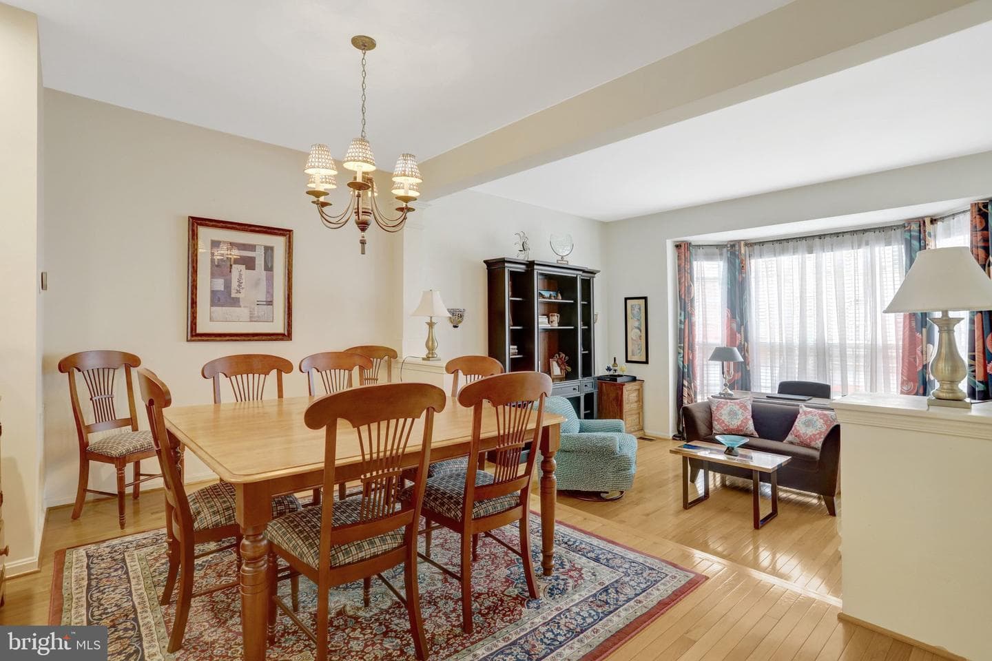 6138 Cinnamon Ct photo 22