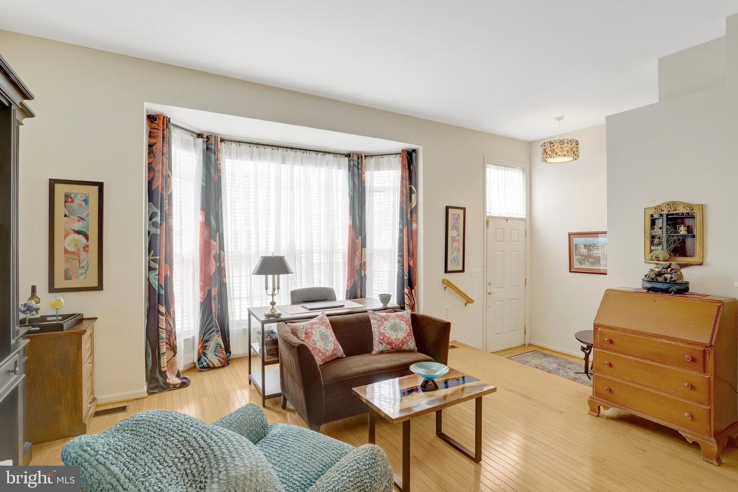 6138 Cinnamon Ct photo 25