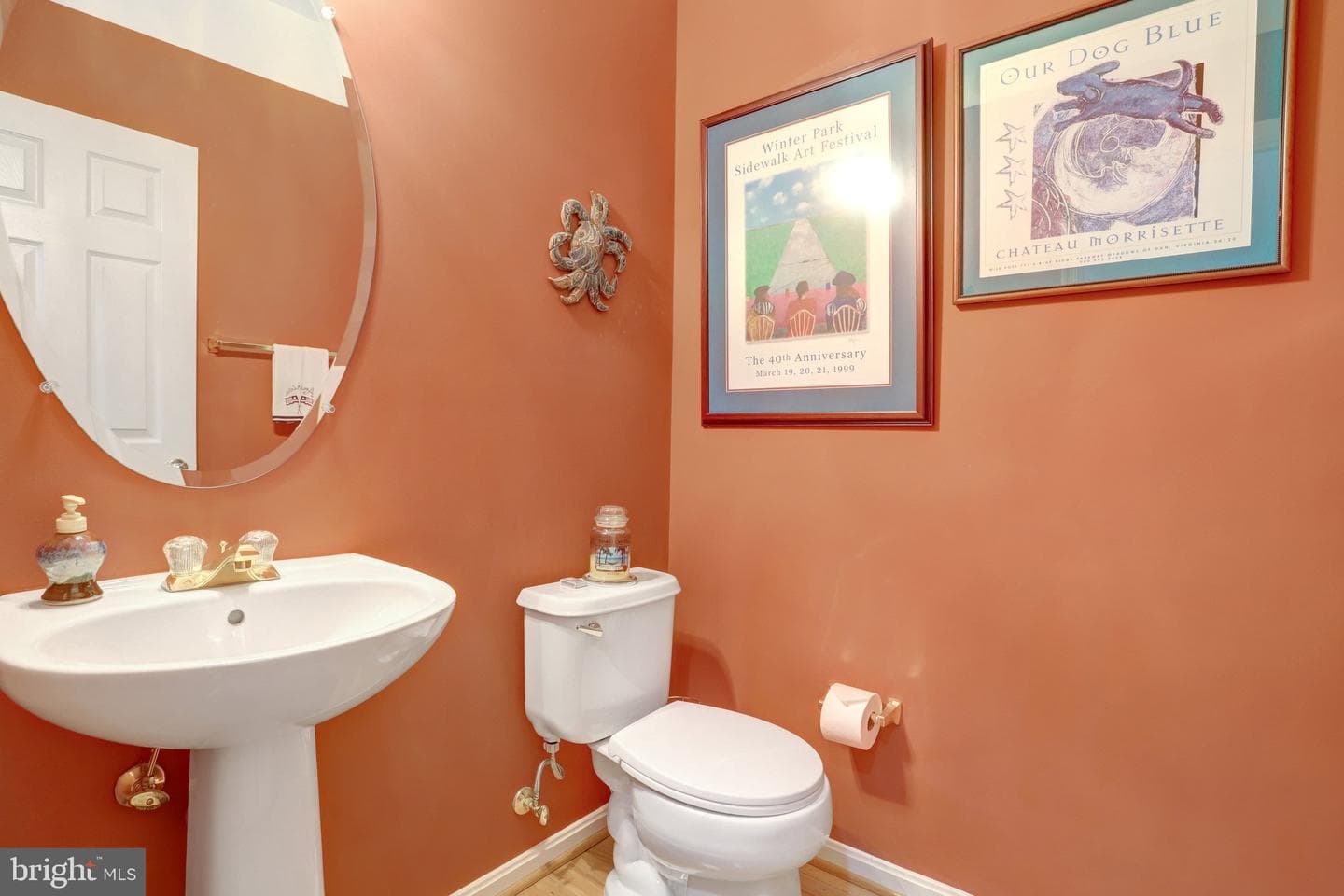 6138 Cinnamon Ct photo 26