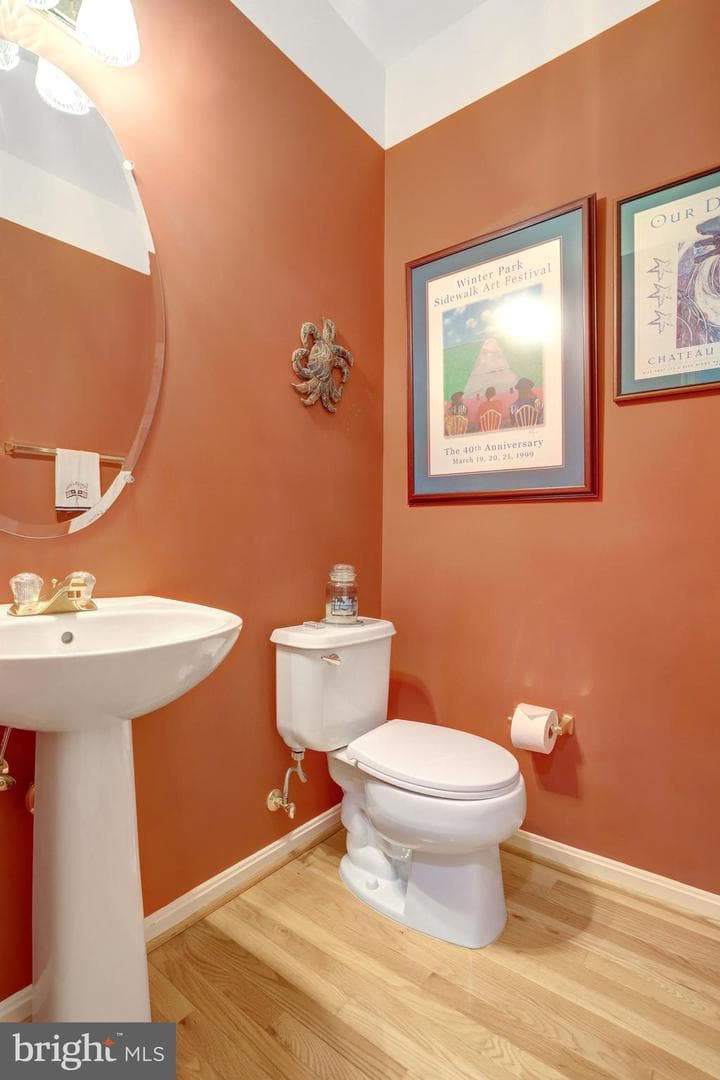 6138 Cinnamon Ct photo 27
