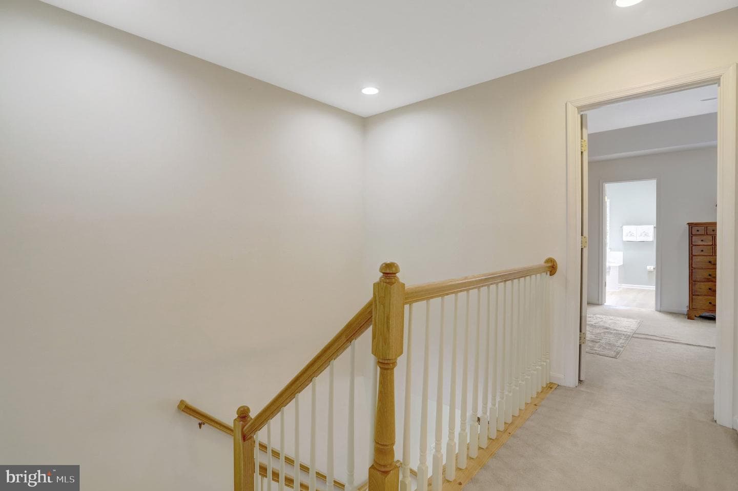 6138 Cinnamon Ct photo 28
