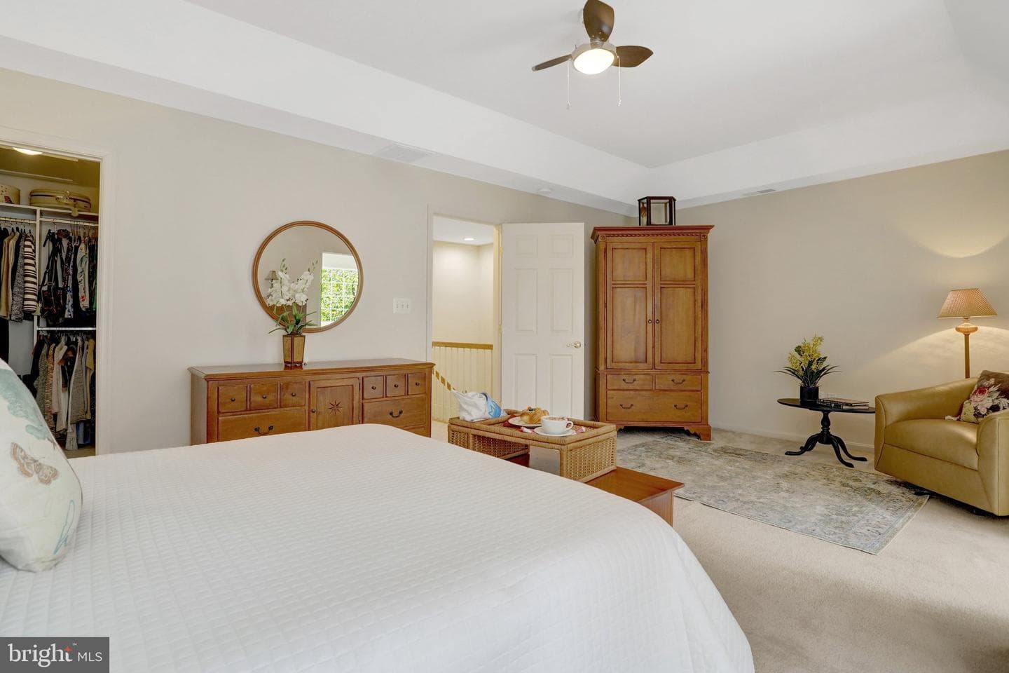 6138 Cinnamon Ct photo 30