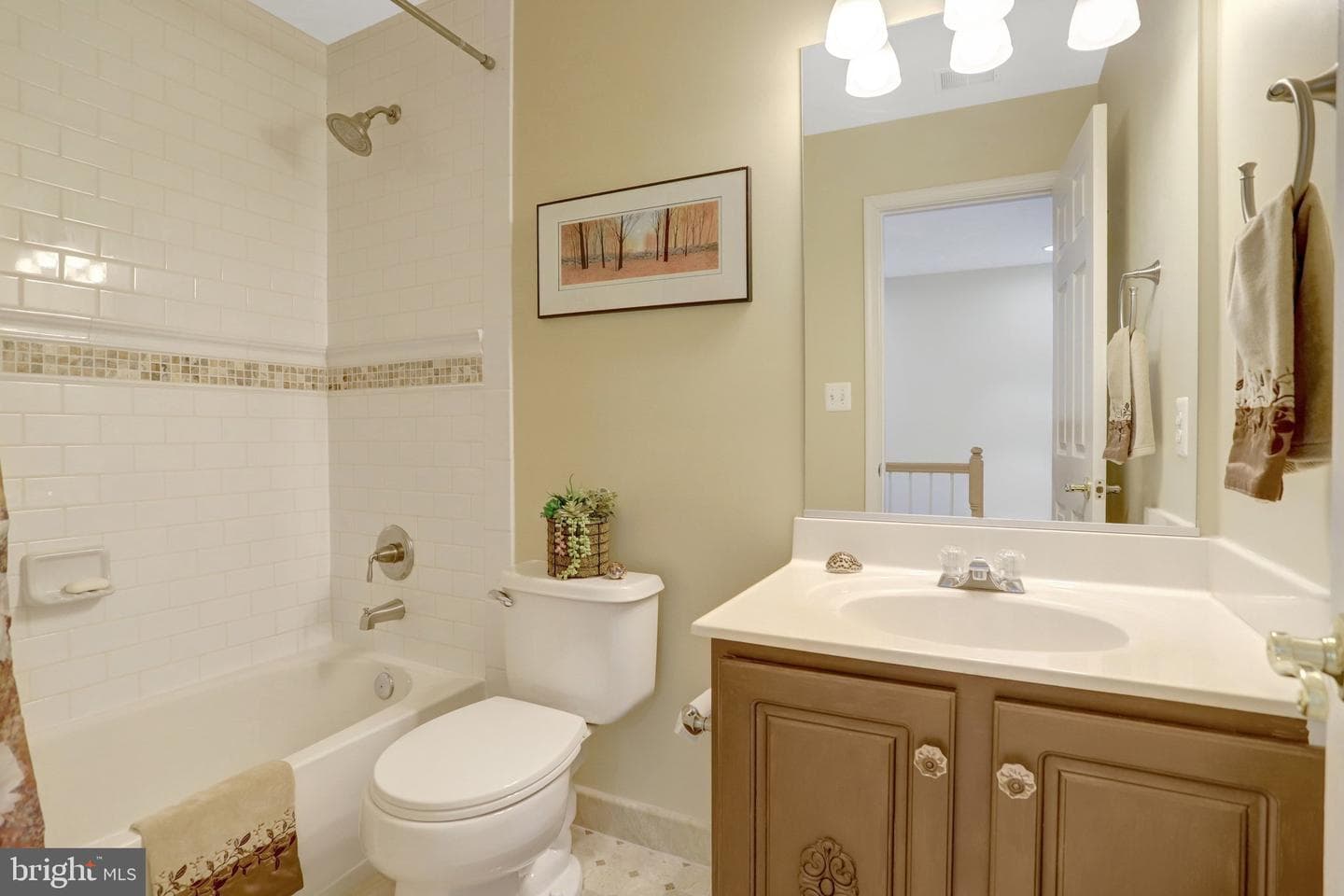 6138 Cinnamon Ct photo 44