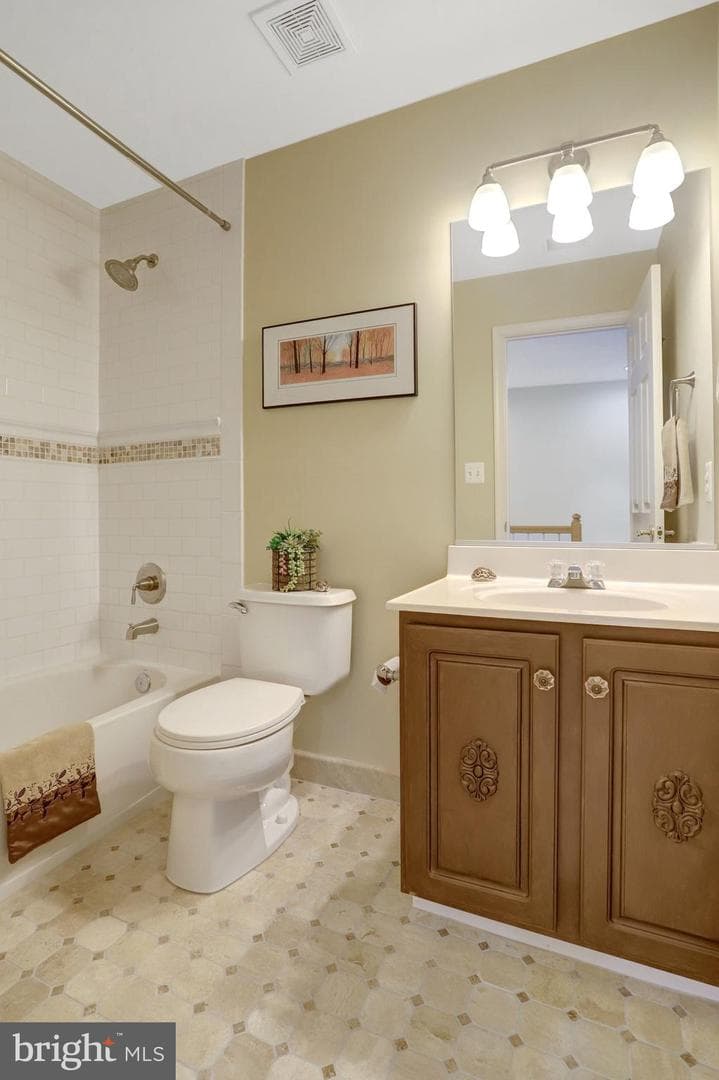 6138 Cinnamon Ct photo 45