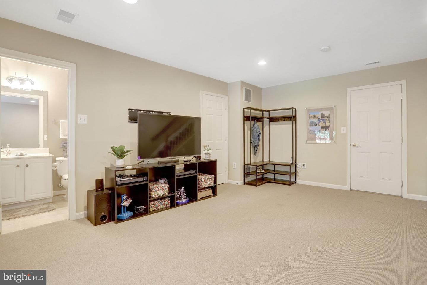 6138 Cinnamon Ct photo 52