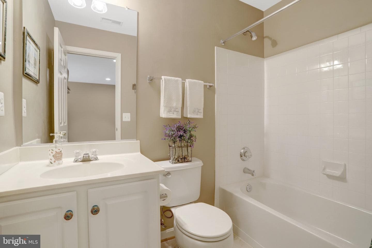6138 Cinnamon Ct photo 53