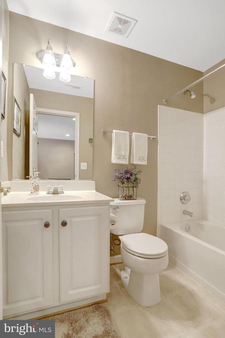 6138 Cinnamon Ct photo 55