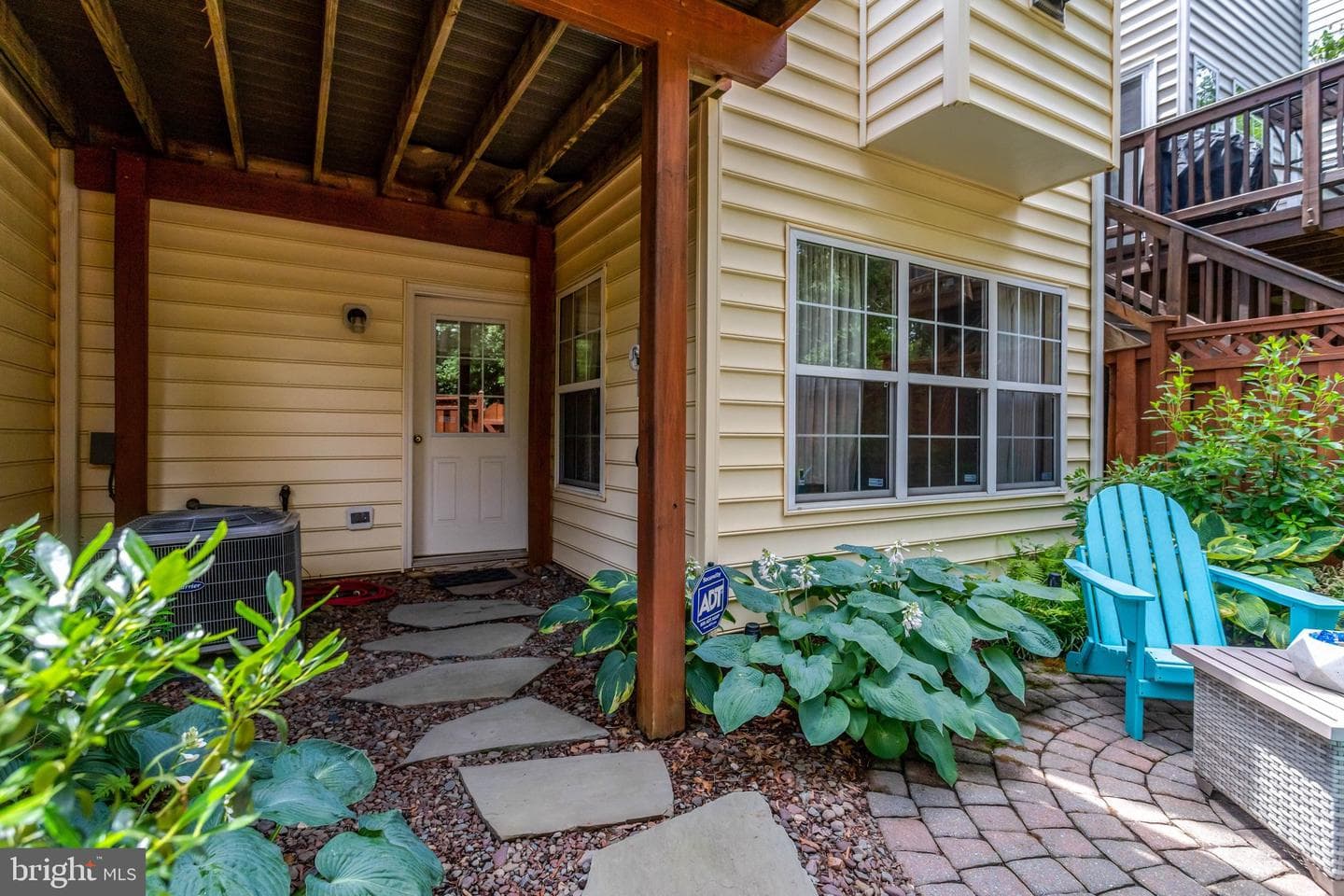 6138 Cinnamon Ct photo 61