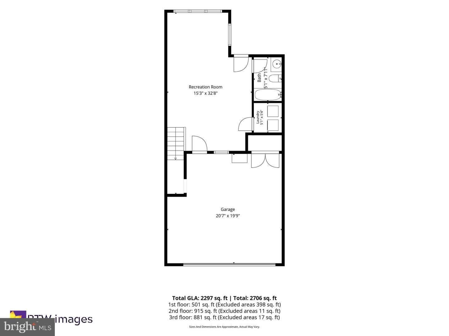 6138 Cinnamon Ct photo 63