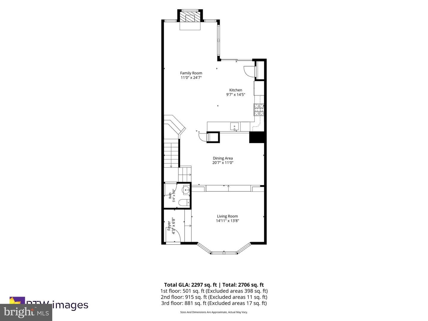 6138 Cinnamon Ct photo 64