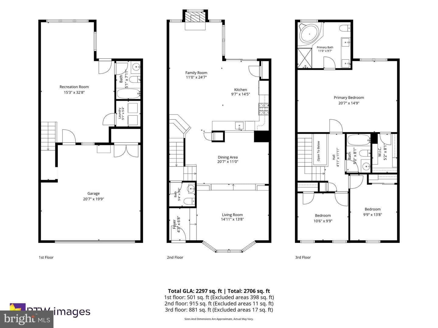 6138 Cinnamon Ct photo 66