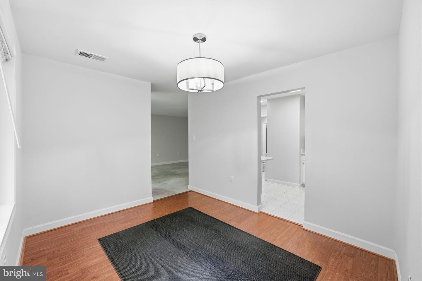 1558 Northgate Square #32b photo 10