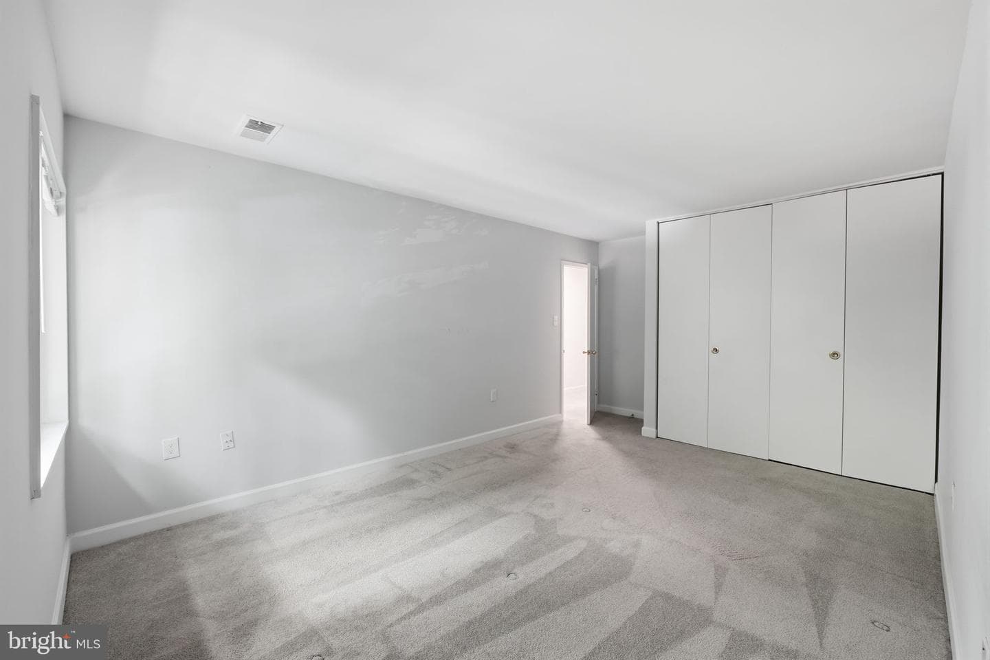 1558 Northgate Square #32b photo 19