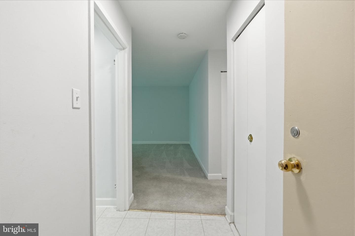 1558 Northgate Square #32b photo 4