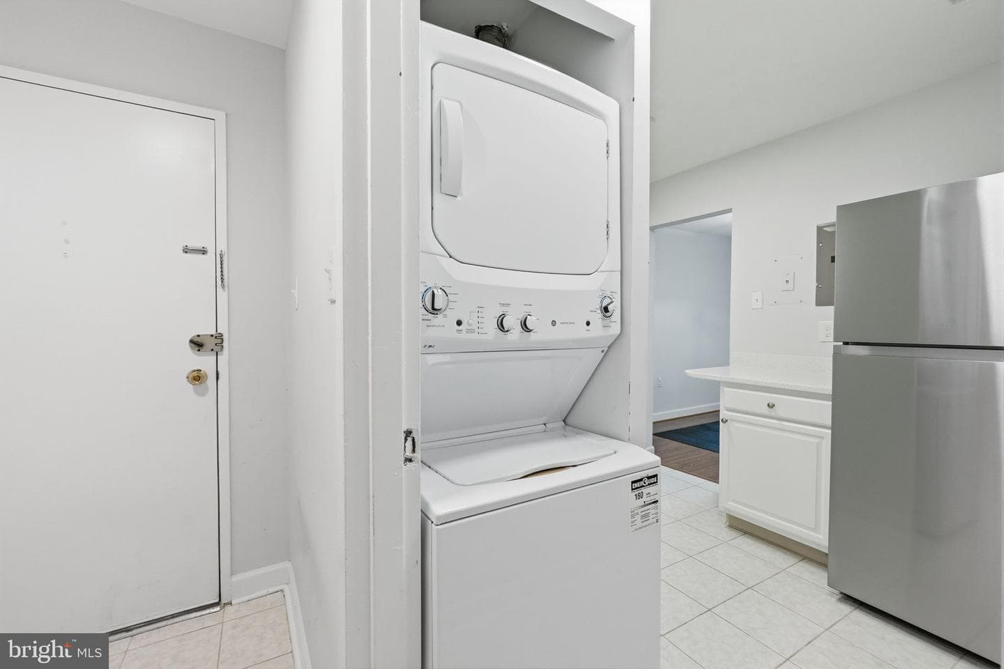 1558 Northgate Square #32b photo 5