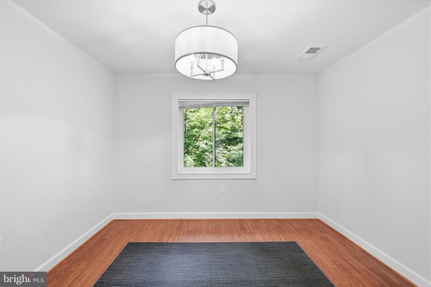 1558 Northgate Square #32b photo 9