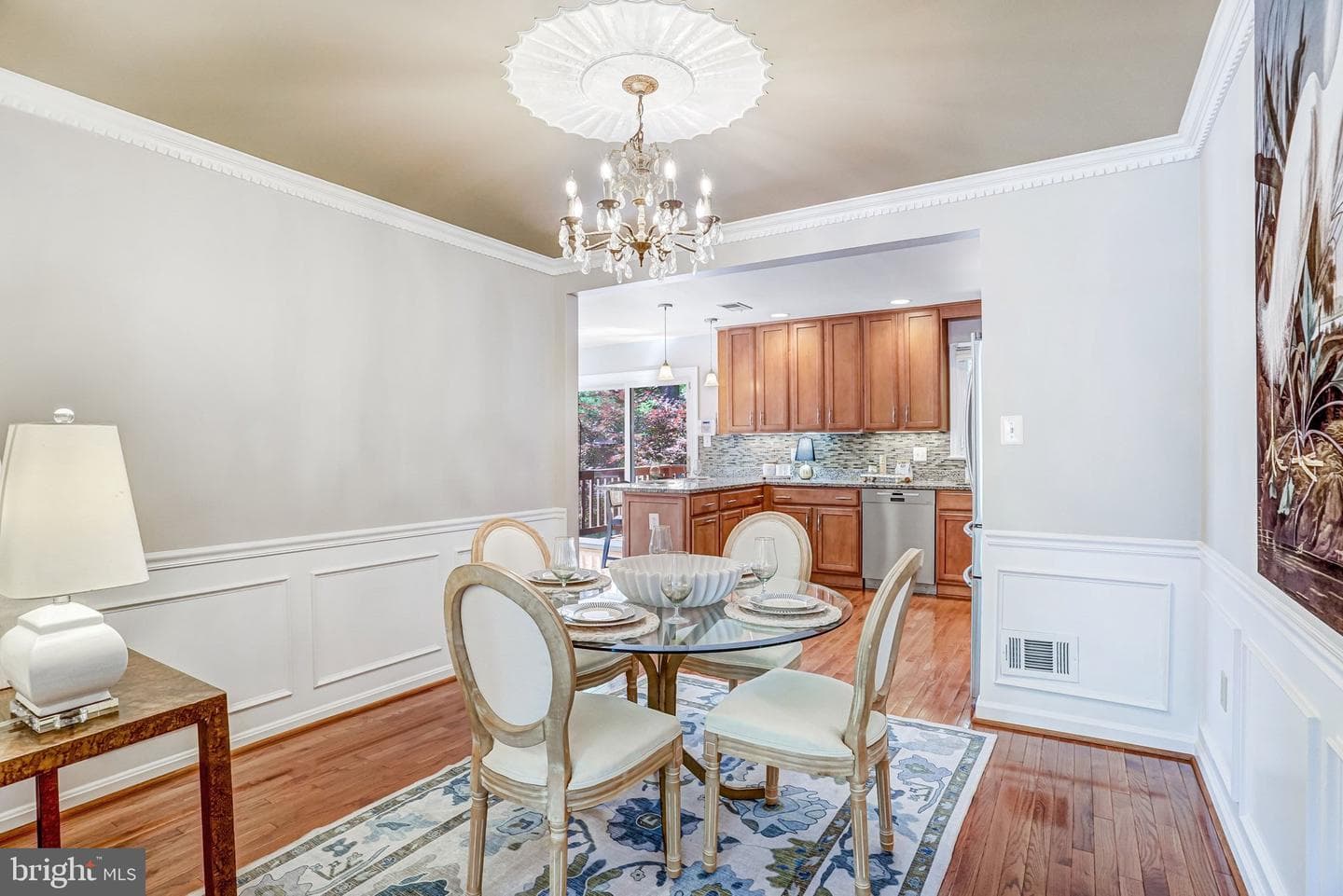 12498 Sweet Leaf Terrace photo 10